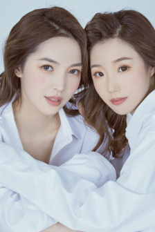 青苹果乐园免费播放